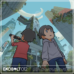 What do you look for?