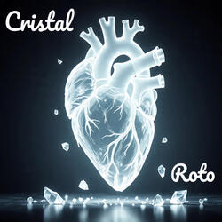 Cristal Roto