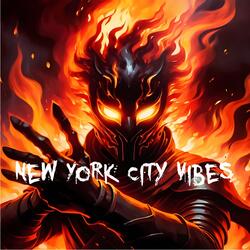 New York City Vibes