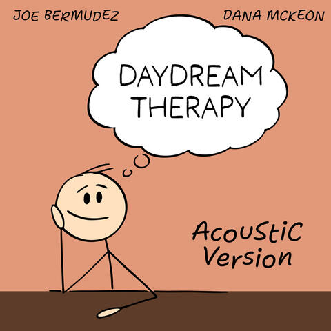 Daydream Therapy
