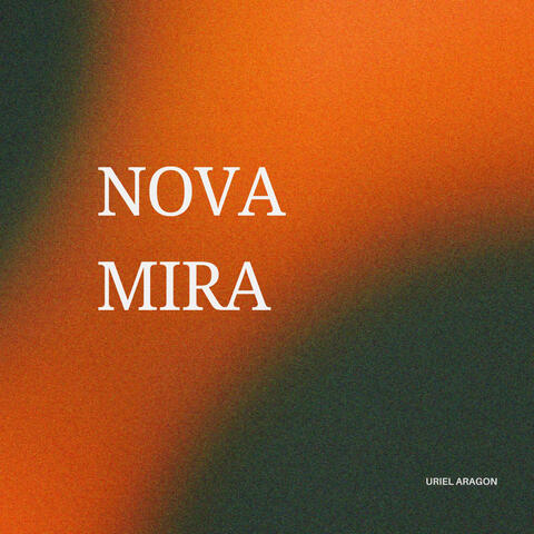 Nova Mira