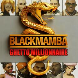 Ghetto Millionnaire