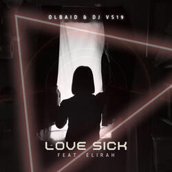 Love Sick