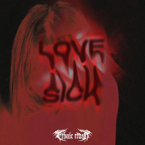 Love Sick