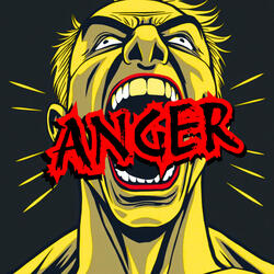 Anger