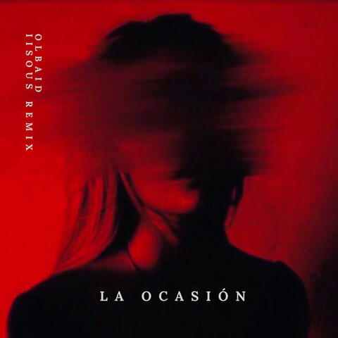 La Ocasión