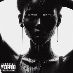 Get It!!! (Whisper 3)