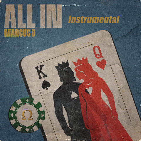 All In