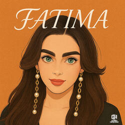FATIMA