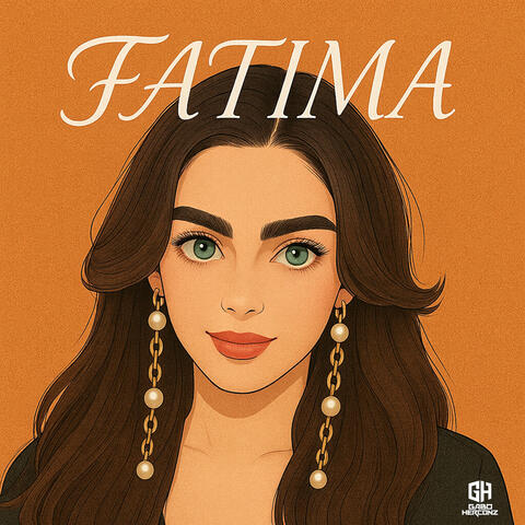 FATIMA