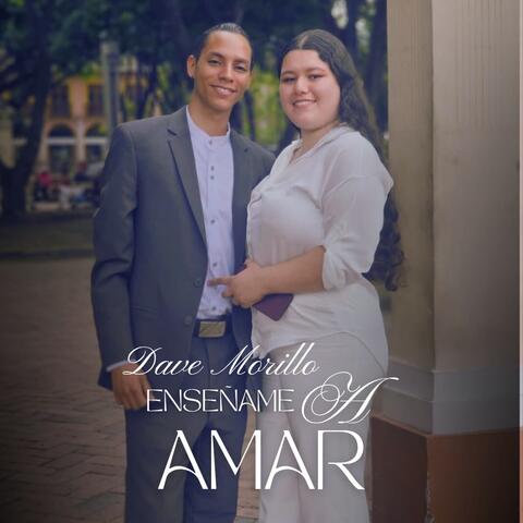 Enseñame A Amar