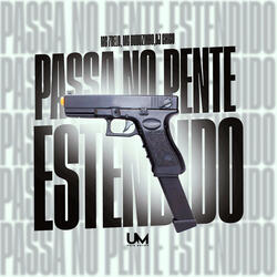 PASSA NO PENTE ESTENDIDO