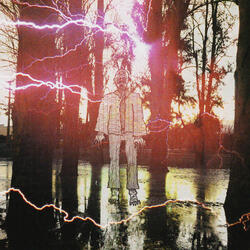 Entrada > Pausa > Página