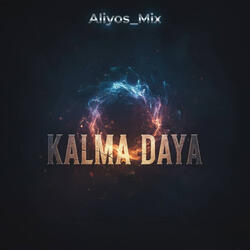 Kalma Daya