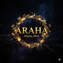 Araha
