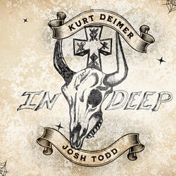 In Deep