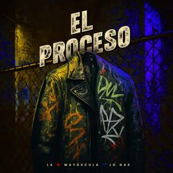 El proceso