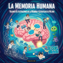 Memoria traumática (TEPT y olvido por trauma)