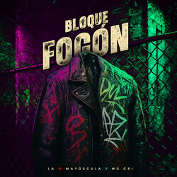 Bloque Fogon