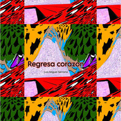 Regresa Corazon