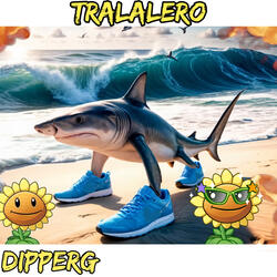 tralalero tralala song