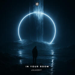 In Your Room