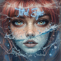 Tital Eyes