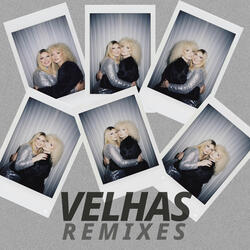 VELHAS