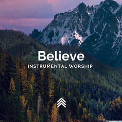 Believe