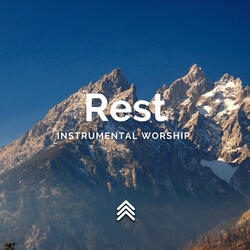 Rest