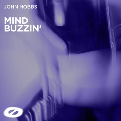 Mind Buzzin'