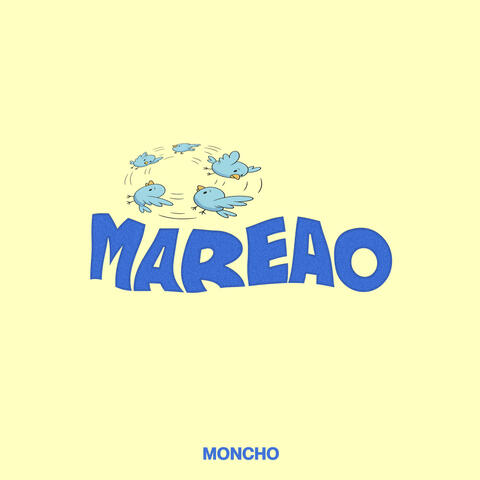 mareao