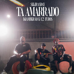 Tá Amarrado