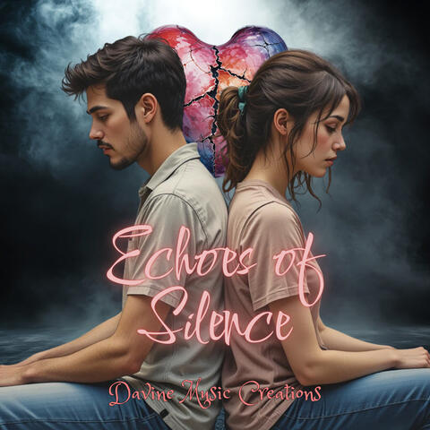 Echoes of Silence