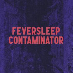 Contaminator