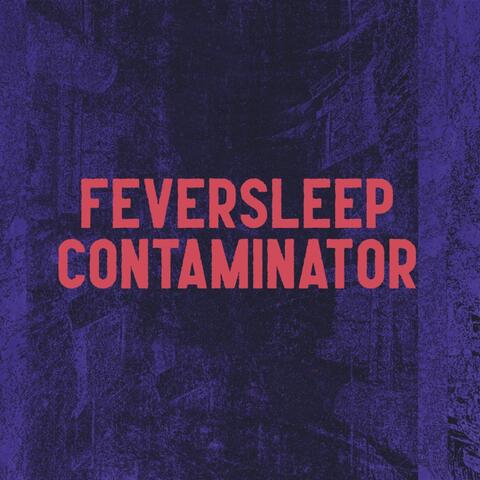 Contaminator