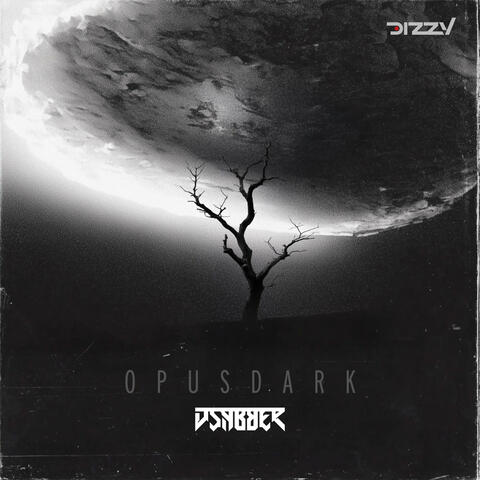 OPUSDARK