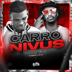 Carro Nivus