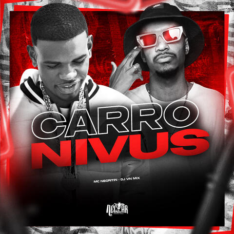 Carro Nivus