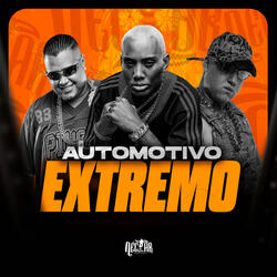 Automotivo Extremo