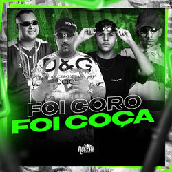 Foi Coro Foi Coça