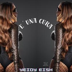E UNA CURA