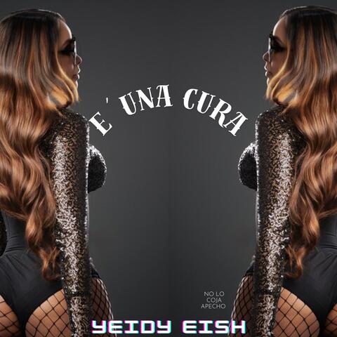 E UNA CURA
