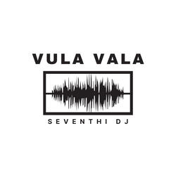Vula Vala