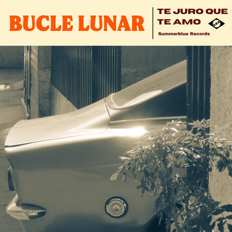 Te Juro Que Te Amo