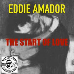 The Start of Love