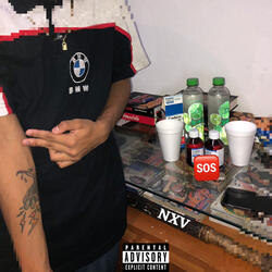 De Onde Vem o Contato?