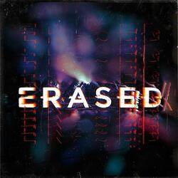 ERASED