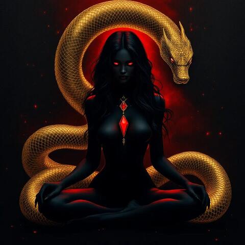 The Serpent's Cipher