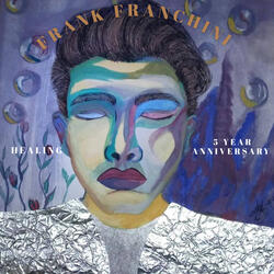 Tonight I Just Wanna Rock